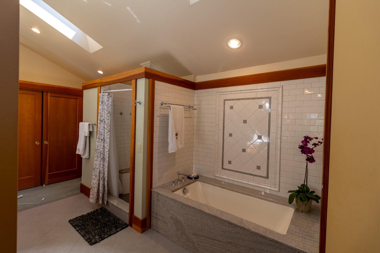 Detail Gallery Image 46 of 66 For 18069 Norlene Way, Grass Valley,  CA 95949 - 3 Beds | 3 Baths