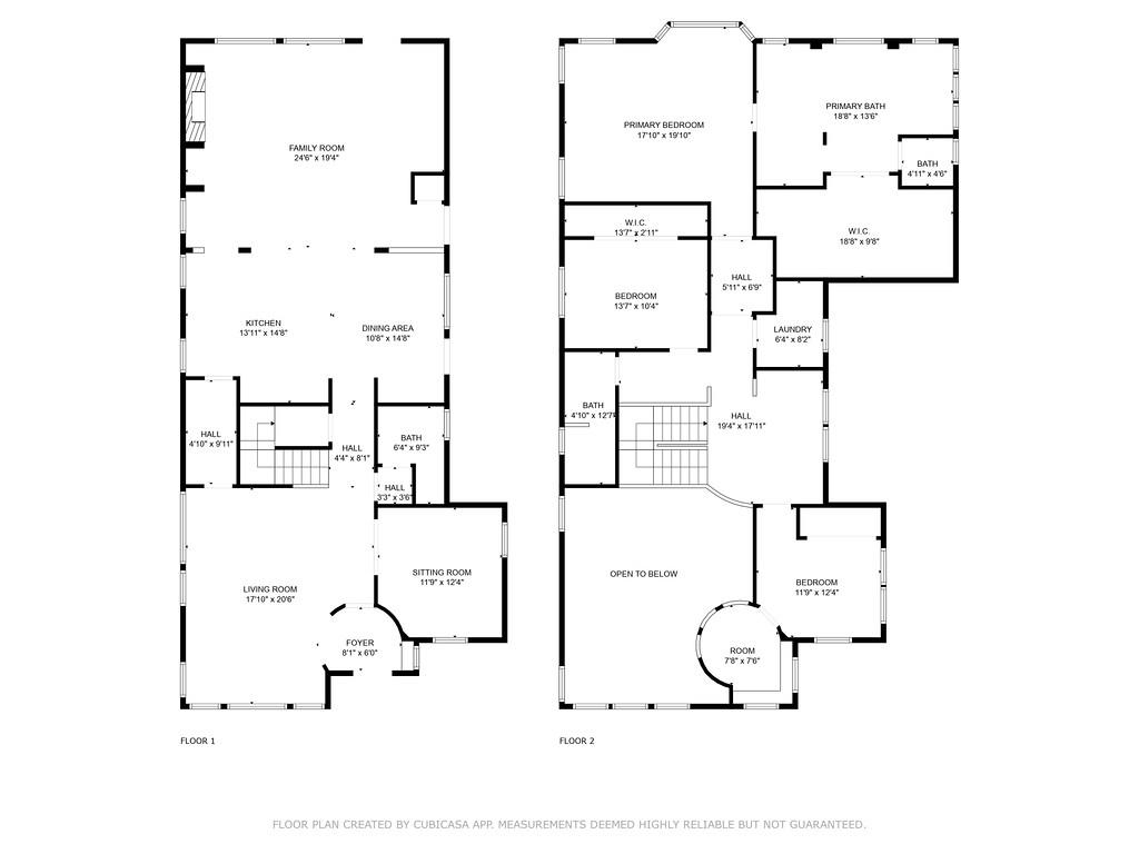 Detail Gallery Image 56 of 57 For 1013 Sandwick Way, Folsom,  CA 95630 - 4 Beds | 4 Baths