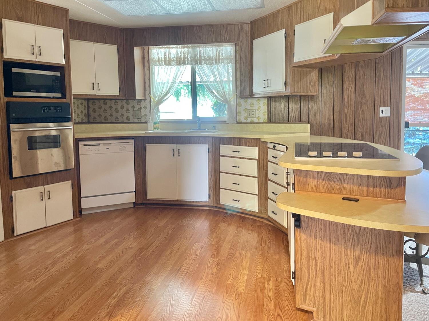 Detail Gallery Image 4 of 17 For 3550 China Garden 136, Placerville,  CA 95667 - 2 Beds | 2 Baths