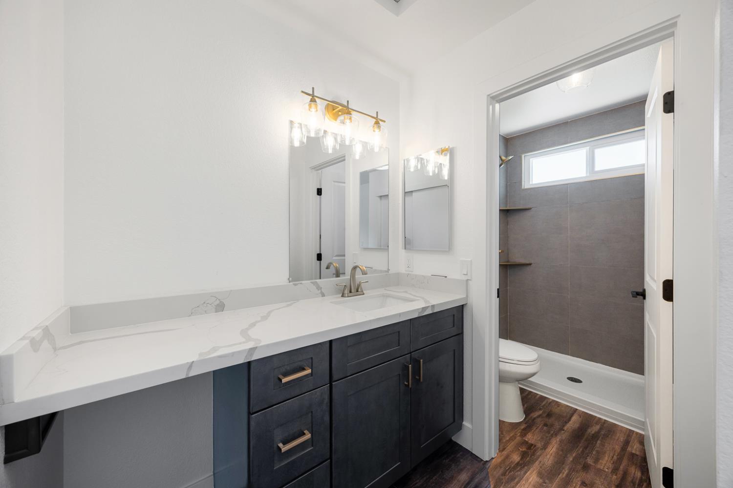 Detail Gallery Image 19 of 25 For 7226 Eminent Ct, Sacramento,  CA 95842 - 3 Beds | 2 Baths
