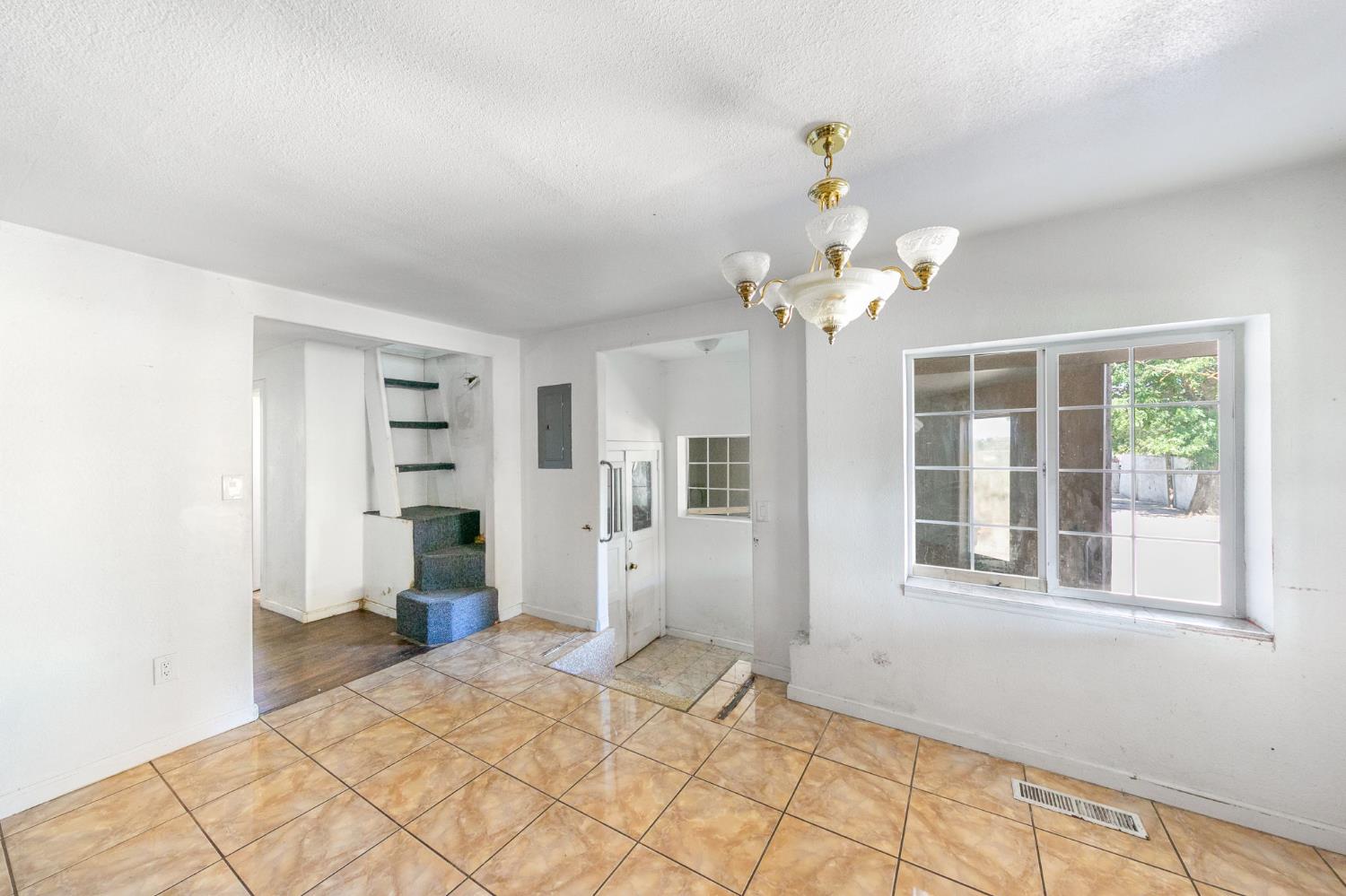 Detail Gallery Image 24 of 48 For 8691 E Stockton Blvd, Elk Grove,  CA 95624 - 3 Beds | 2 Baths