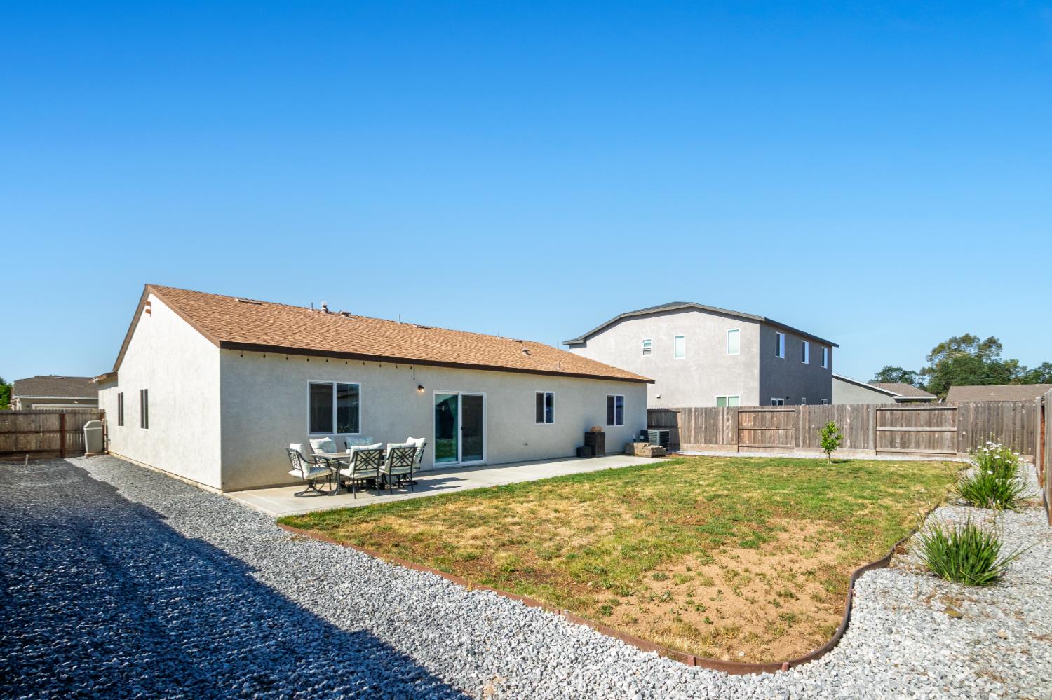 Detail Gallery Image 38 of 40 For 3207 Lilac Ct, Live Oak,  CA 95953 - 3 Beds | 2 Baths