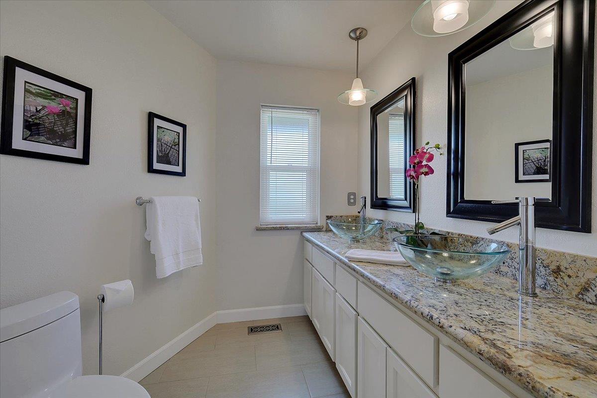 Detail Gallery Image 32 of 62 For 614 Saddleback Dr, Marysville,  CA 95901 - 3 Beds | 2/1 Baths