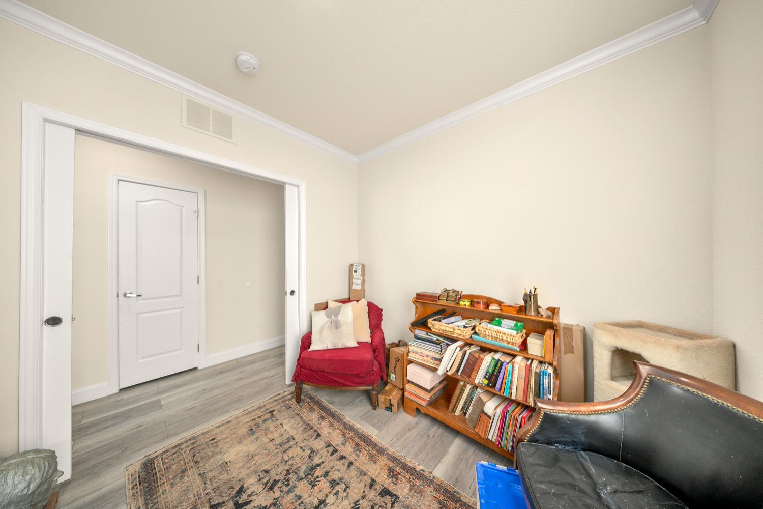 Detail Gallery Image 25 of 42 For 2681 Cameron Park Dr 156, Cameron Park,  CA 95682 - 3 Beds | 2 Baths