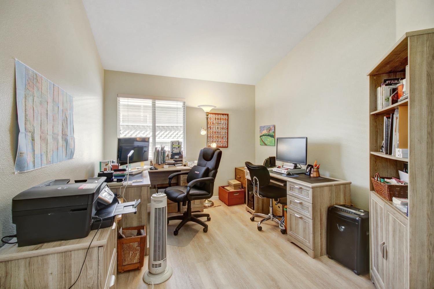 Detail Gallery Image 26 of 38 For 649 Blackstone Ct, Roseville,  CA 95747 - 2 Beds | 2 Baths