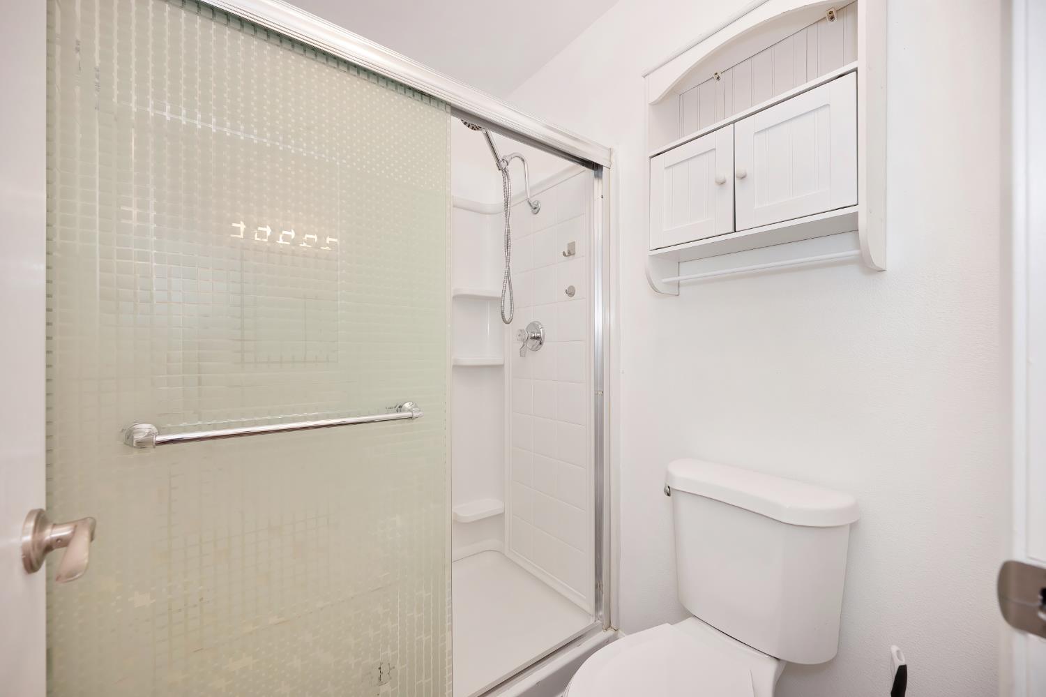 Detail Gallery Image 23 of 29 For 10849 Coloma Rd #2,  Rancho Cordova,  CA 95670 - 3 Beds | 2/1 Baths