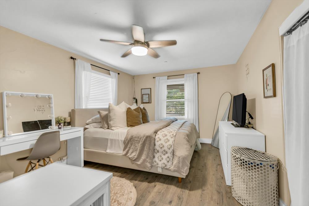 Detail Gallery Image 14 of 36 For 2550 Tapley Rd, West Sacramento,  CA 95691 - 5 Beds | 0 Baths
