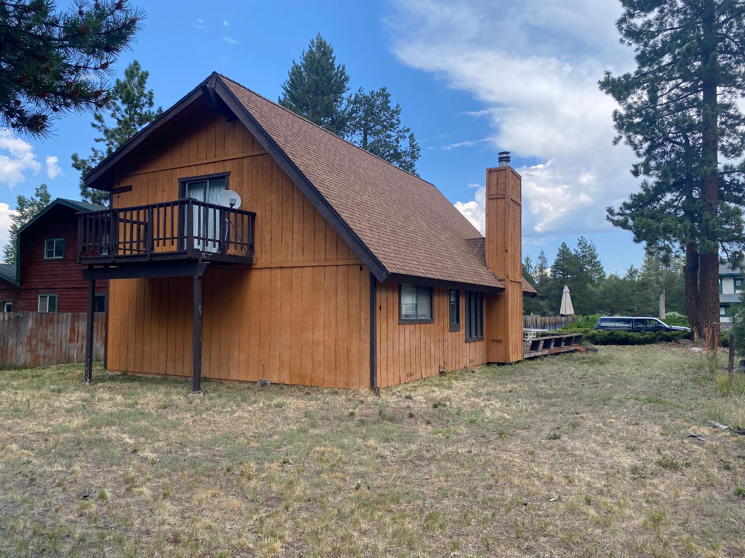 Detail Gallery Image 30 of 34 For 786 Colorado Ave, South Lake Tahoe,  CA 96150 - 3 Beds | 2 Baths
