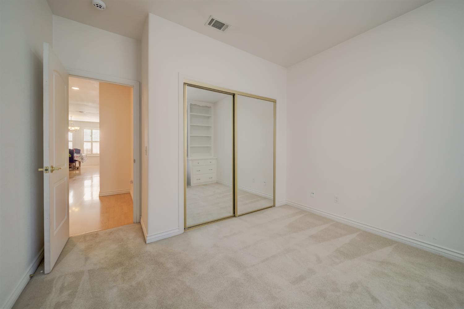 Detail Gallery Image 24 of 44 For 3543 Oak Shores Dr, Stockton,  CA 95209 - 3 Beds | 2 Baths