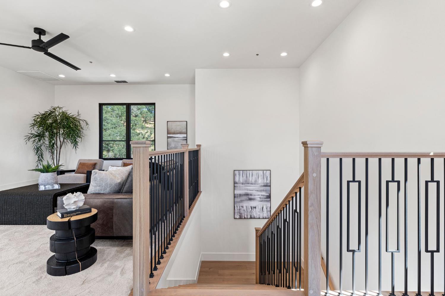 Detail Gallery Image 57 of 93 For 789 Del Coronado Ct, El Dorado Hills,  CA 95762 - 5 Beds | 5/1 Baths