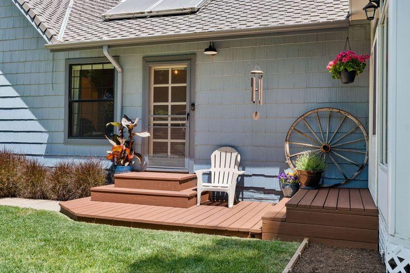 Detail Gallery Image 42 of 56 For 176 a St, Galt,  CA 95632 - 3 Beds | 2 Baths