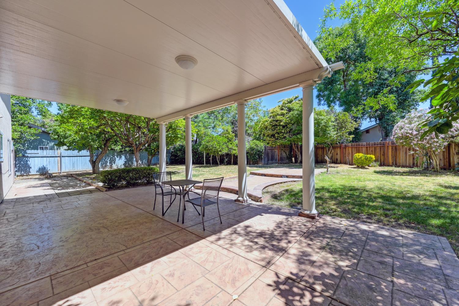 Detail Gallery Image 28 of 34 For 3017 Nikol, Sacramento,  CA 95826 - 4 Beds | 2/1 Baths