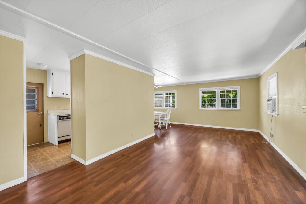 Detail Gallery Image 15 of 38 For 4800 Auburn Folsom Rd #38, Loomis,  CA 95650 - 2 Beds | 1 Baths