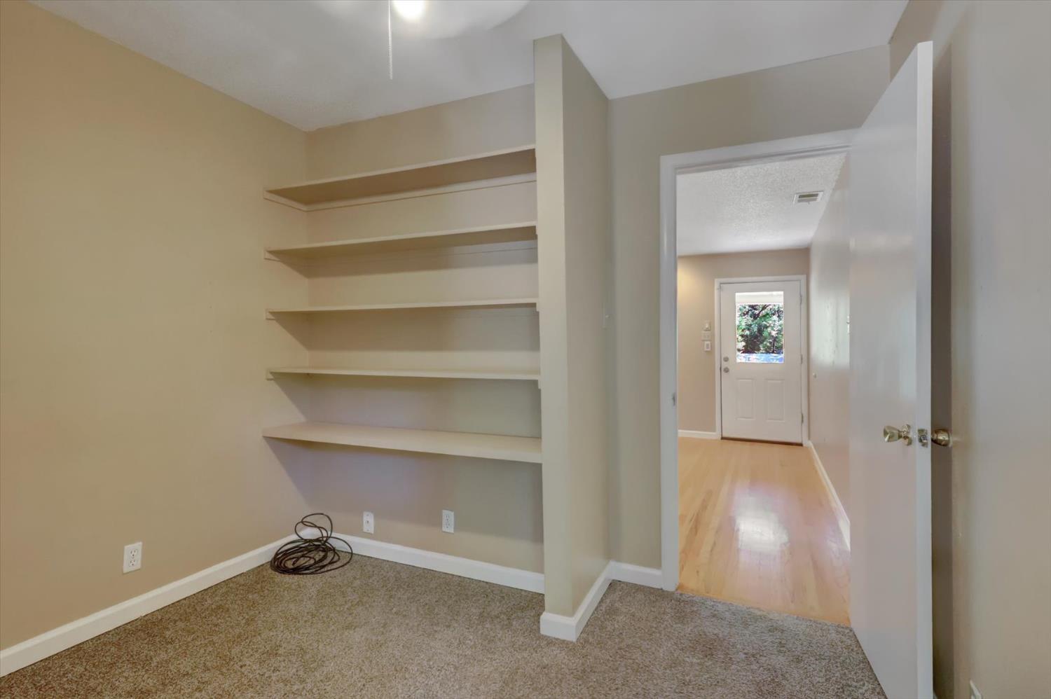 Detail Gallery Image 23 of 69 For 12742 Butterfly Dr, Nevada City,  CA 95959 - 2 Beds | 2 Baths