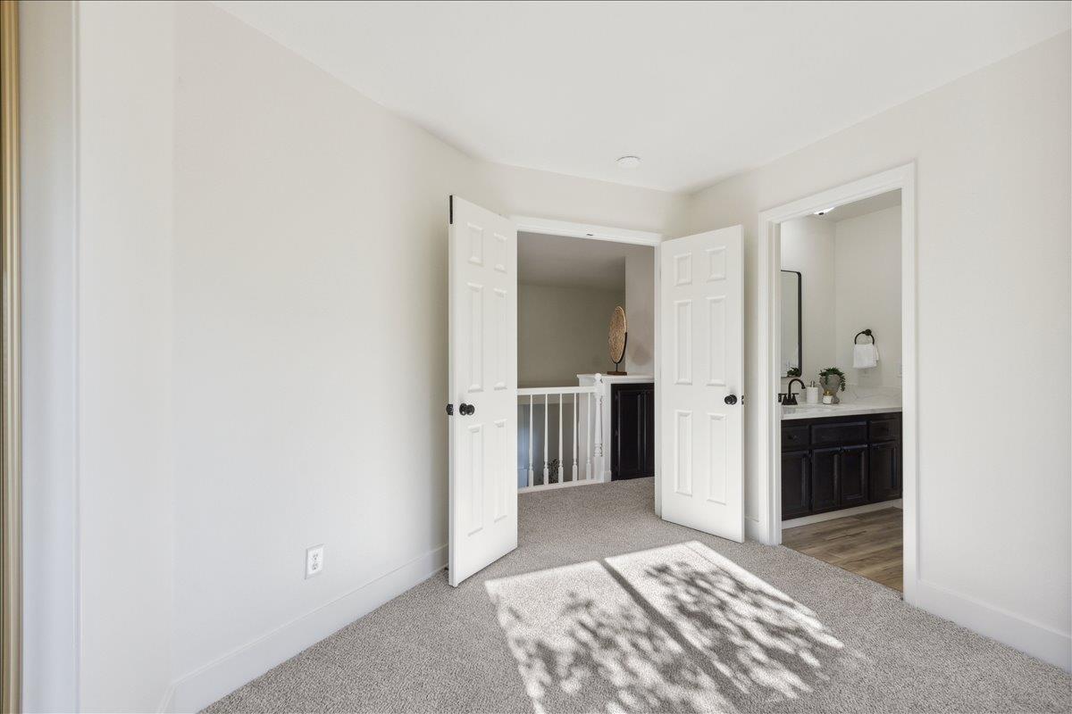 Detail Gallery Image 23 of 31 For 6312 Emerald Dr, Rocklin,  CA 95677 - 3 Beds | 3 Baths