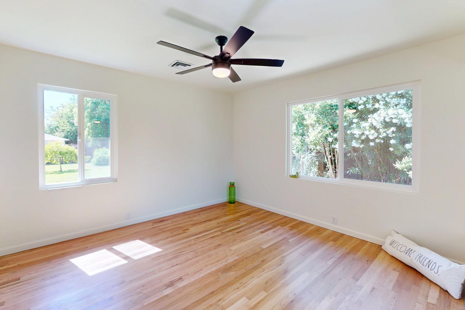 Detail Gallery Image 35 of 56 For 889 Jones Rd, Yuba City,  CA 95991 - 4 Beds | 1/1 Baths