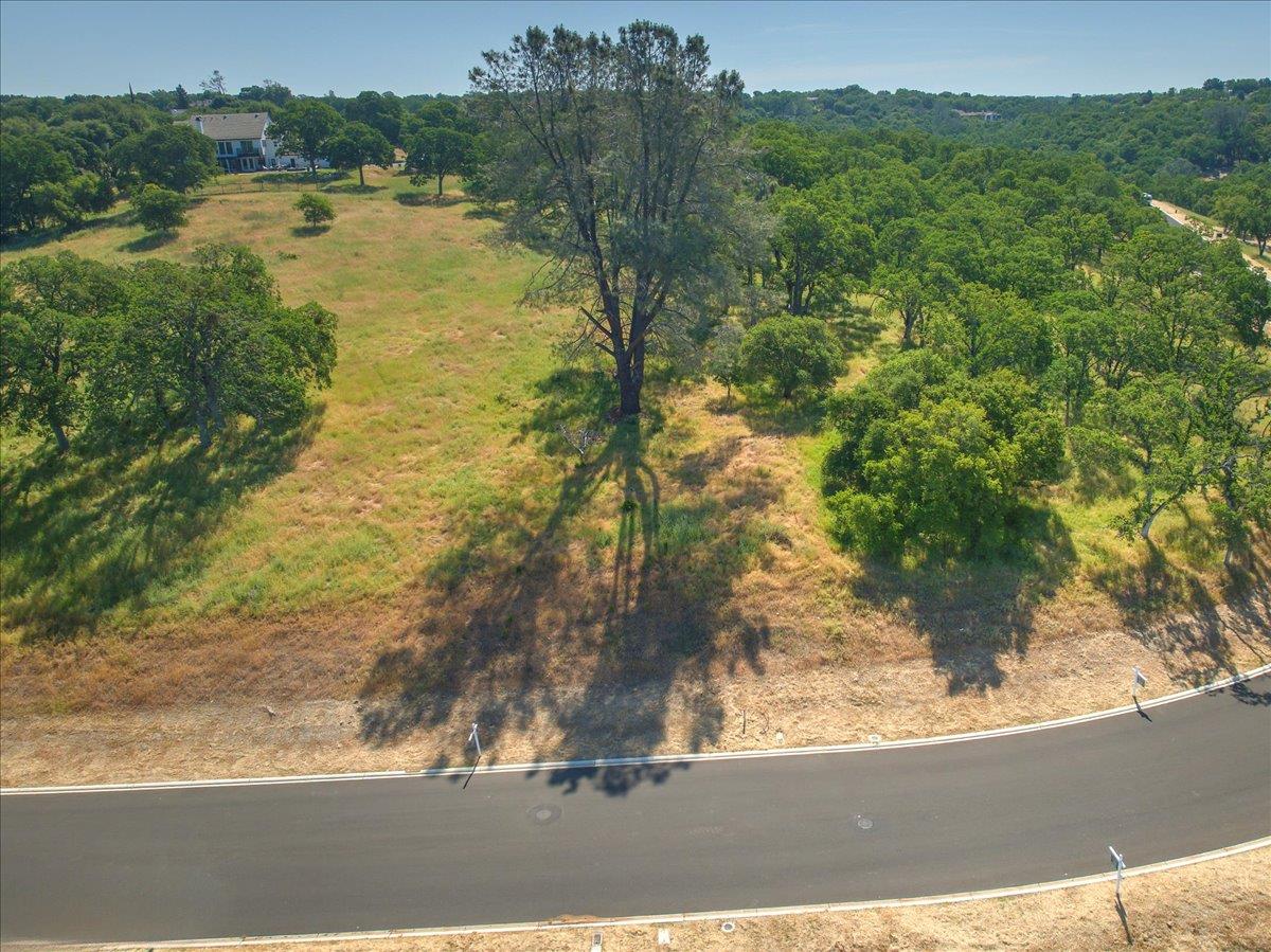Detail Gallery Image 1 of 12 For 6485 Western Sierra Way, El Dorado Hills,  CA 95762 - – Beds | – Baths