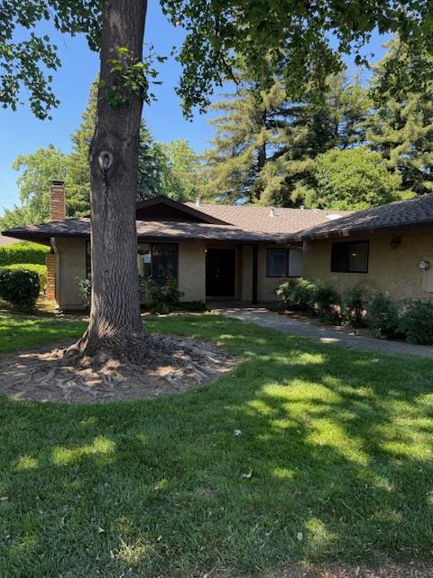 Detail Gallery Image 3 of 12 For 7 Northwood Commons Pl, Chico,  CA 95973 - 2 Beds | 2 Baths