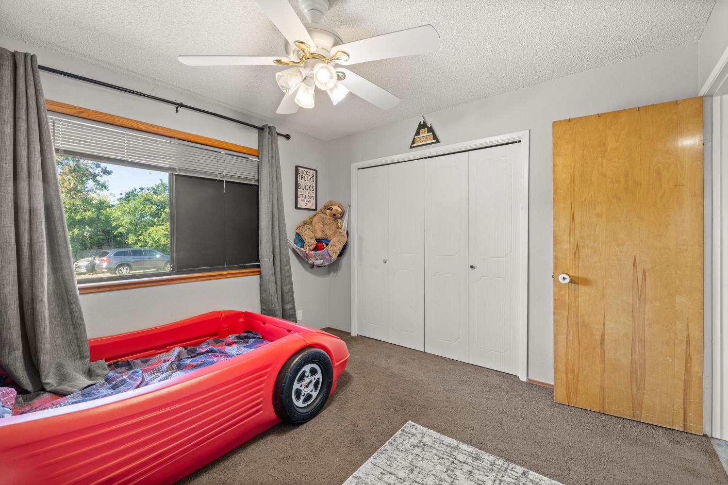 Detail Gallery Image 30 of 64 For 8643 El Verano Ave, Elverta,  CA 95626 - 3 Beds | 2 Baths