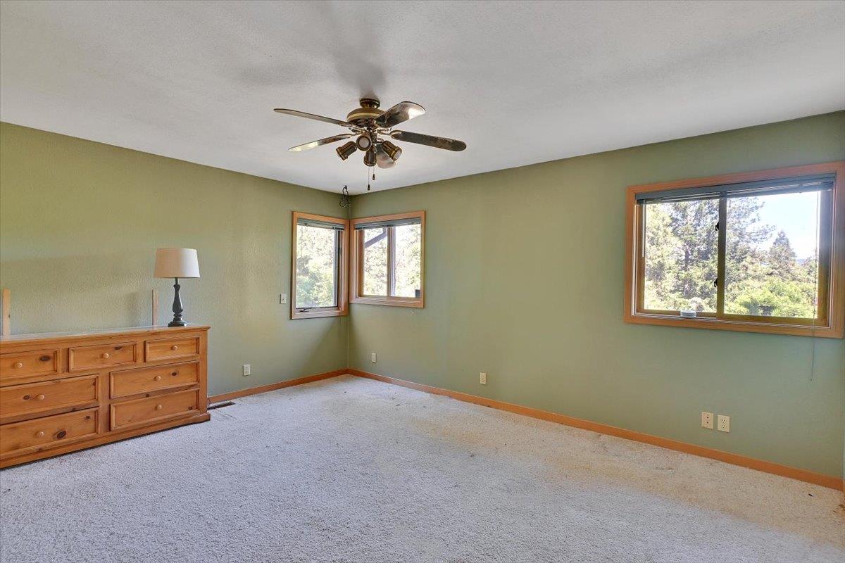 Detail Gallery Image 20 of 50 For 16625 Alpine Ln, Pioneer,  CA 95666 - 3 Beds | 2 Baths