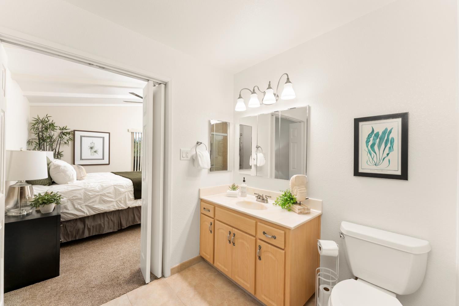 Detail Gallery Image 25 of 47 For 6836 Westmore Way, Carmichael,  CA 95608 - 4 Beds | 2 Baths