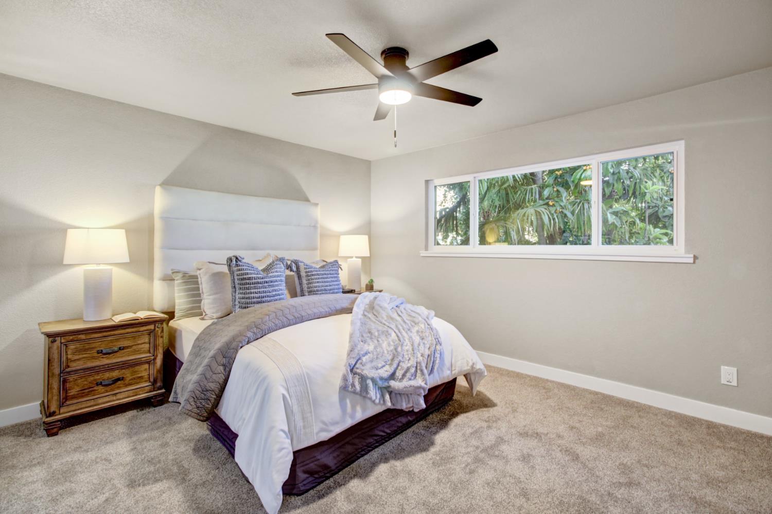 Detail Gallery Image 36 of 45 For 5512 Vahalla Dr, Carmichael,  CA 95608 - 3 Beds | 2 Baths