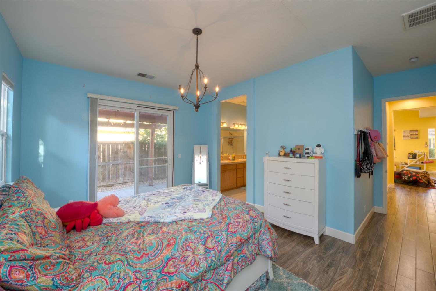Detail Gallery Image 19 of 30 For 9337 Vintner Cir, Patterson,  CA 95363 - 3 Beds | 2 Baths