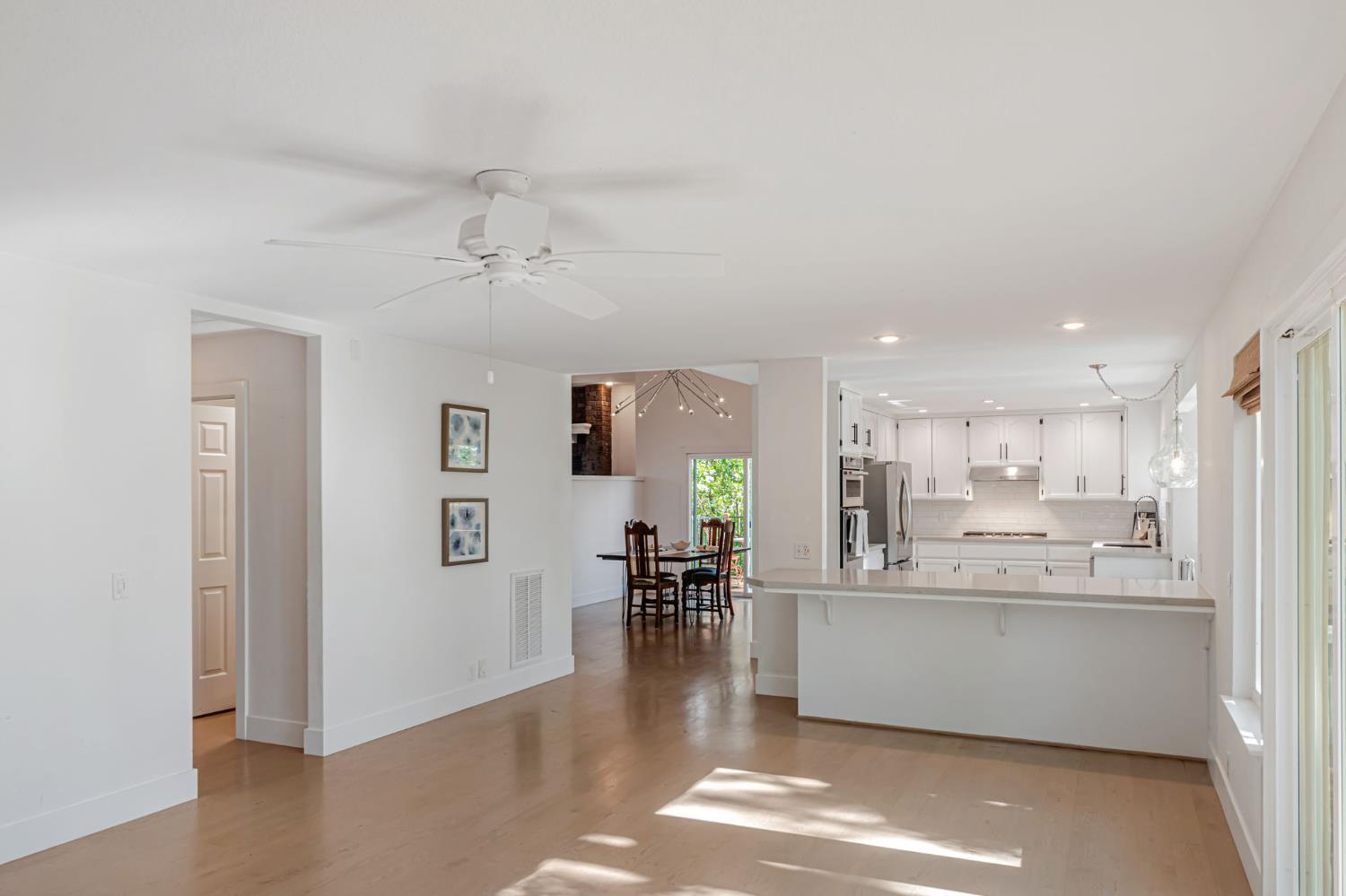 Detail Gallery Image 37 of 85 For 305 Nob Hill Dr, Applegate,  CA 95703 - 4 Beds | 2/1 Baths