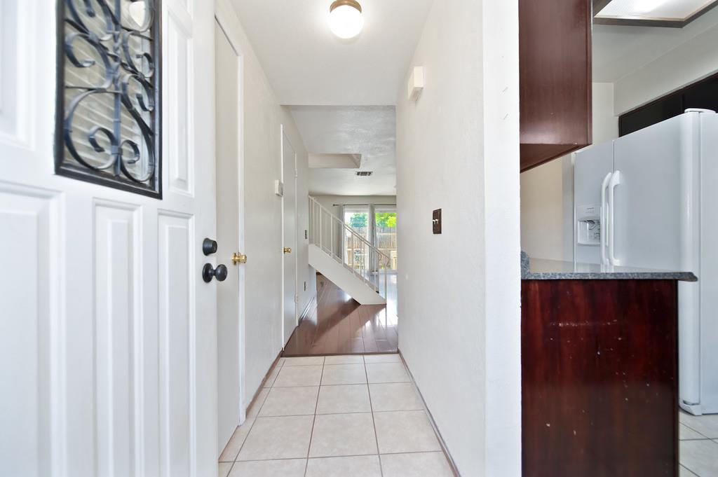Detail Gallery Image 6 of 27 For 4321 Palm Ave #98,  Sacramento,  CA 95842 - 2 Beds | 1/1 Baths