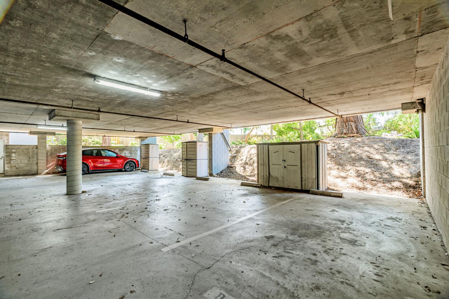 Detail Gallery Image 38 of 44 For 725 Mariposa Ave #102,  Mountain View,  CA 94041 - 2 Beds | 2 Baths