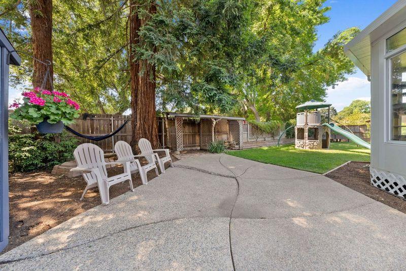 Detail Gallery Image 38 of 56 For 176 a St, Galt,  CA 95632 - 3 Beds | 2 Baths