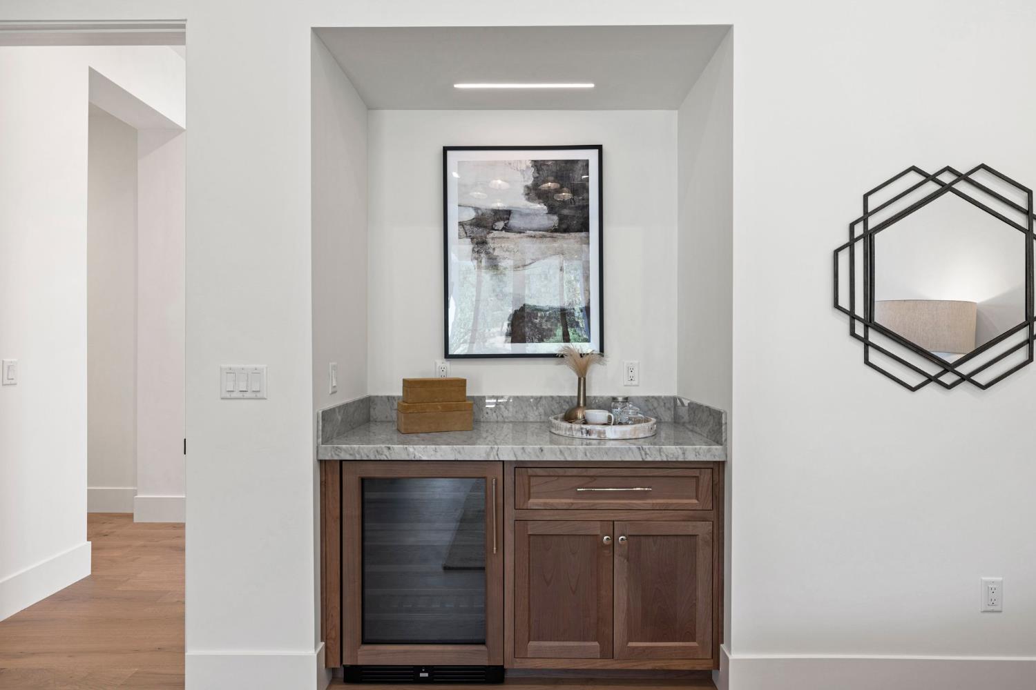 Detail Gallery Image 32 of 93 For 789 Del Coronado Ct, El Dorado Hills,  CA 95762 - 5 Beds | 5/1 Baths