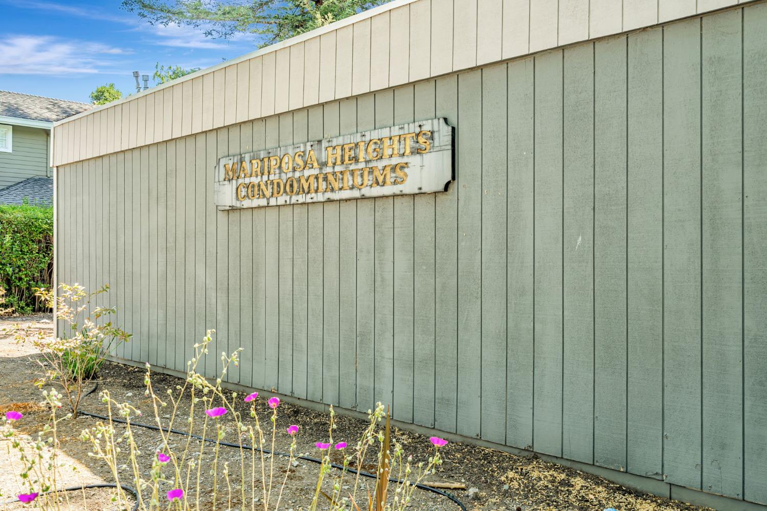 Detail Gallery Image 44 of 44 For 725 Mariposa Ave #102,  Mountain View,  CA 94041 - 2 Beds | 2 Baths