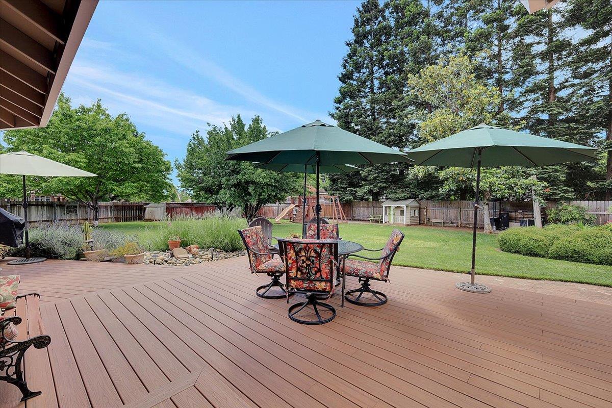 Detail Gallery Image 44 of 62 For 614 Saddleback Dr, Marysville,  CA 95901 - 3 Beds | 2/1 Baths