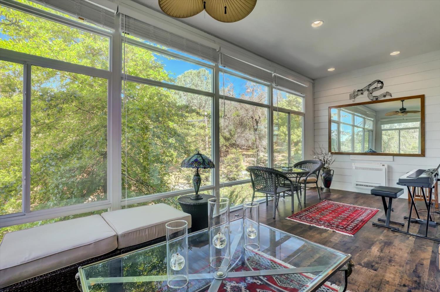 Detail Gallery Image 25 of 98 For 23158 Lone Pine Dr, Auburn,  CA 95602 - 4 Beds | 4 Baths