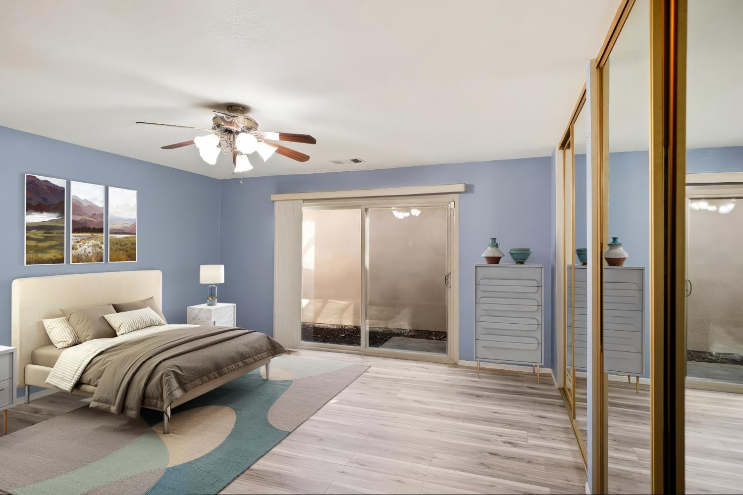 Detail Gallery Image 19 of 29 For 50 Willowood Dr, Oakdale,  CA 95361 - 3 Beds | 2 Baths