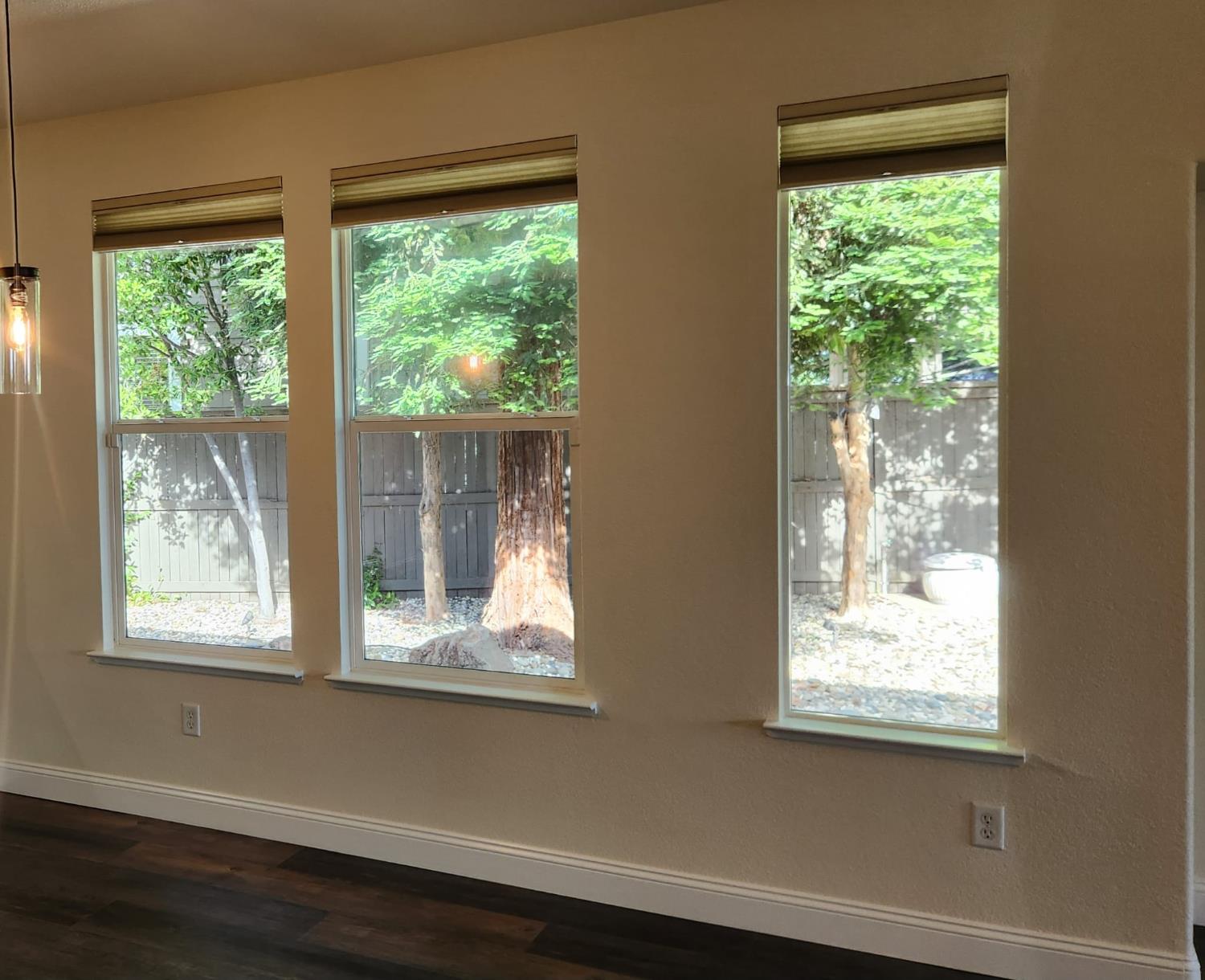 Detail Gallery Image 14 of 46 For 431 Pelican Bay Cir, Sacramento,  CA 95835 - 2 Beds | 2 Baths