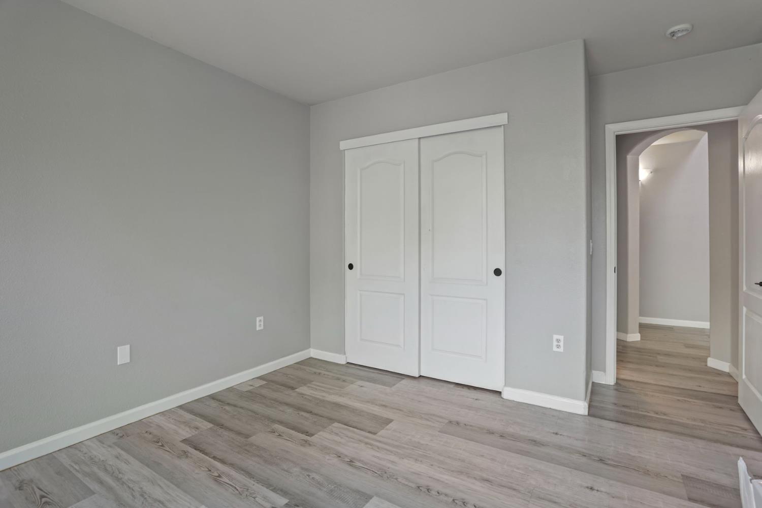 Detail Gallery Image 39 of 42 For 2487 Torino, West Sacramento,  CA 95619 - 2 Beds | 2 Baths