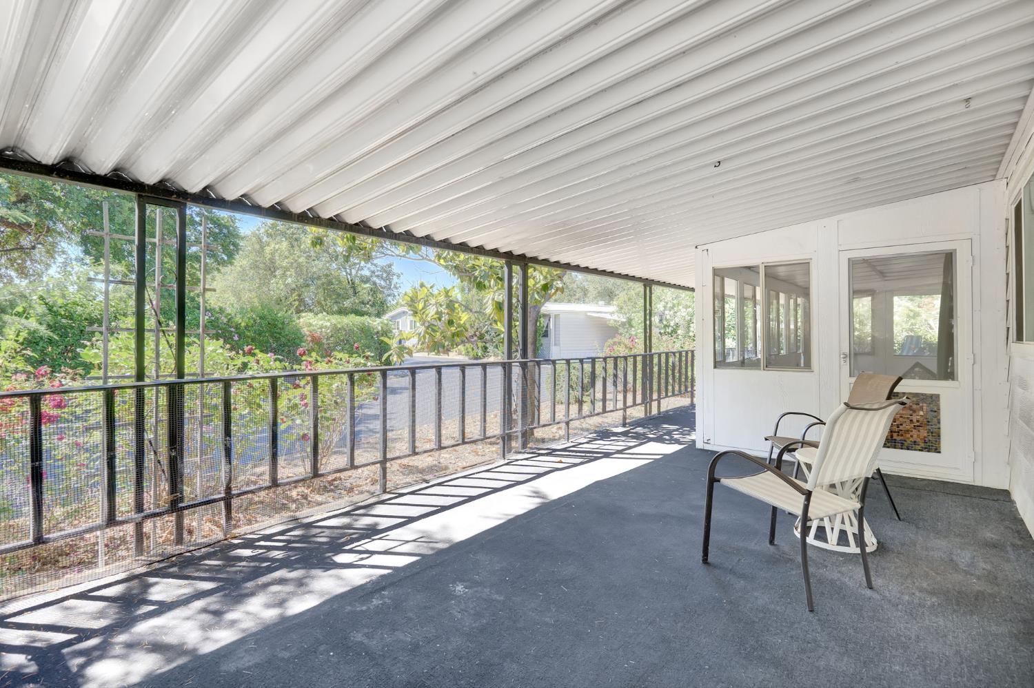 Detail Gallery Image 20 of 23 For 4137 Oakmont St, Rocklin,  CA 95677 - 2 Beds | 2 Baths