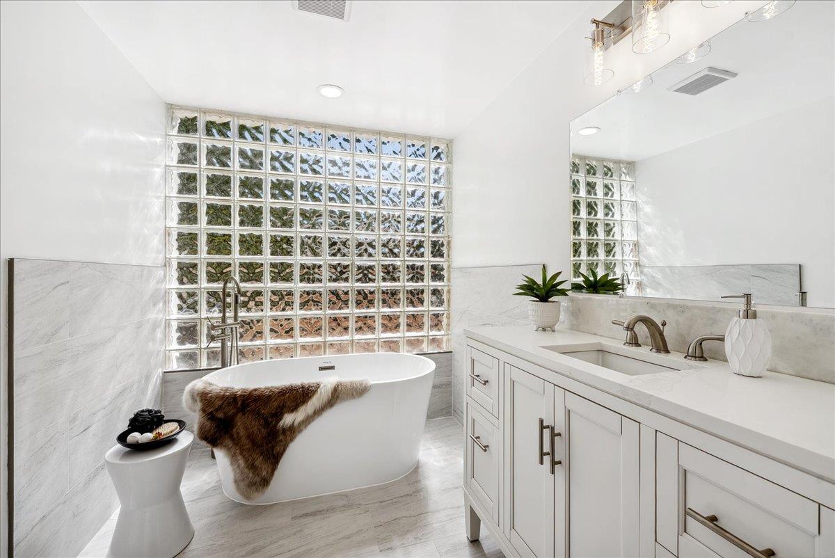 Detail Gallery Image 28 of 35 For 4322 Ponderosa Way, Camino,  CA 95709 - 3 Beds | 2 Baths
