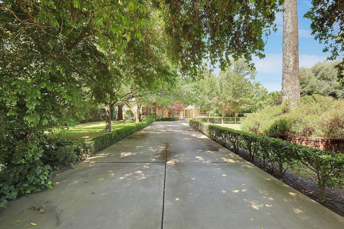 Detail Gallery Image 1 of 99 For 9150 Larkin, Live Oak,  CA 95953 - 3 Beds | 2/1 Baths