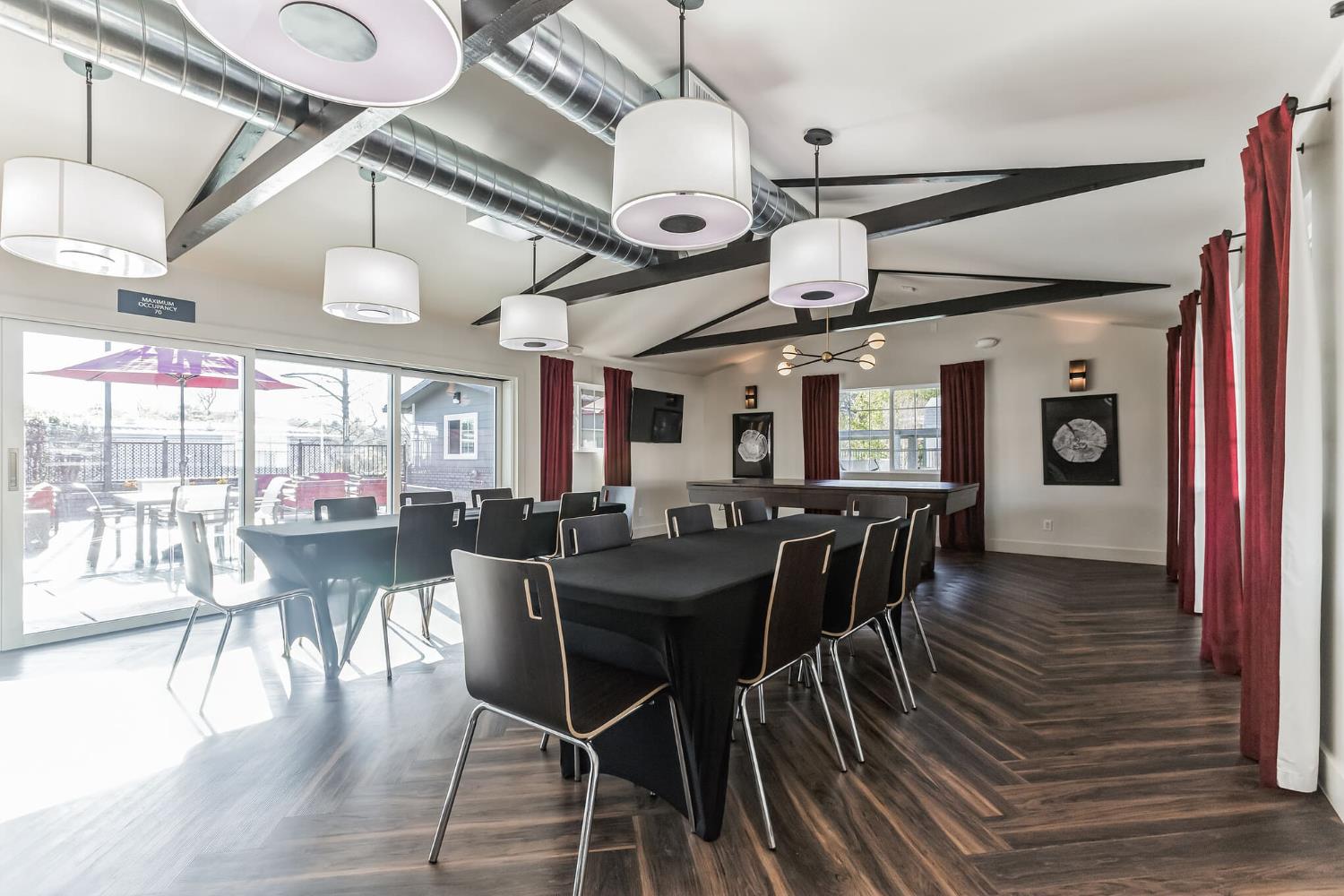 Detail Gallery Image 28 of 38 For 4800 Auburn Folsom Rd #38, Loomis,  CA 95650 - 2 Beds | 1 Baths