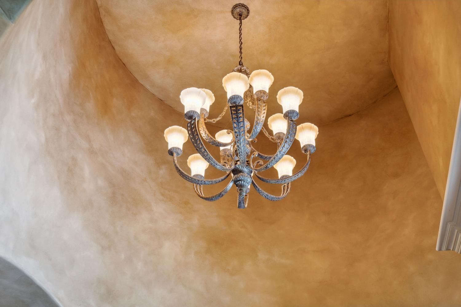 Detail Gallery Image 30 of 99 For 1410 Crocker Dr, El Dorado Hills,  CA 95762 - 5 Beds | 4/1 Baths