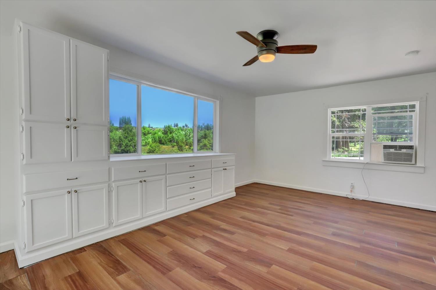 Detail Gallery Image 19 of 69 For 10808 Footwall Dr, Grass Valley,  CA 95945 - 2 Beds | 2/1 Baths