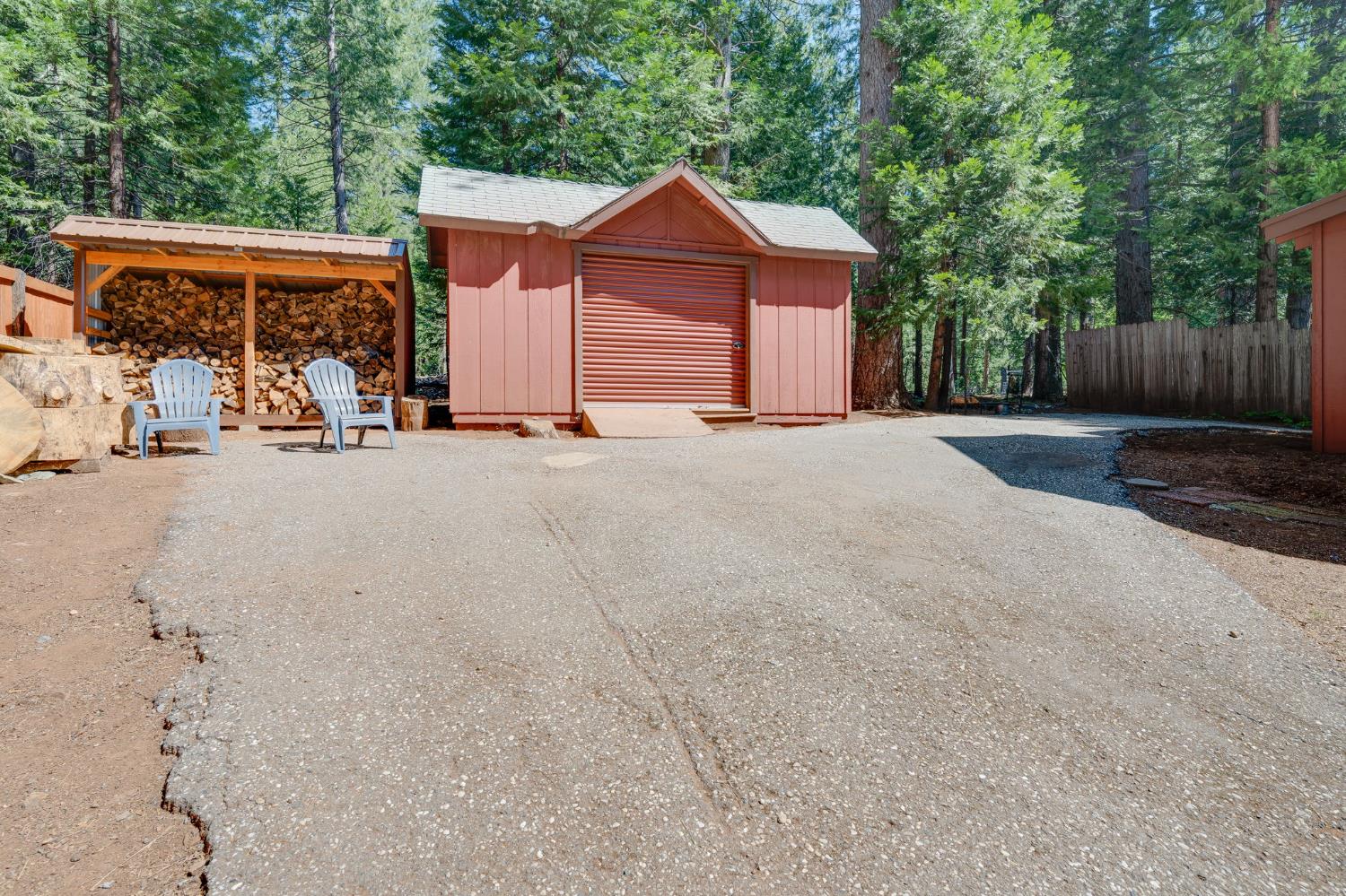Detail Gallery Image 35 of 54 For 34735 E Towle, Alta,  CA 95701 - 3 Beds | 1 Baths