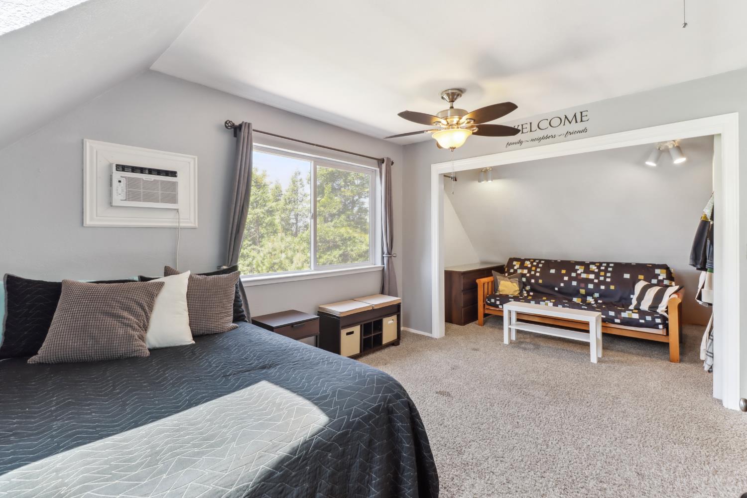 Detail Gallery Image 37 of 72 For 6003 Dolly Varden Ln, Pollock Pines,  CA 95726 - 3 Beds | 2 Baths