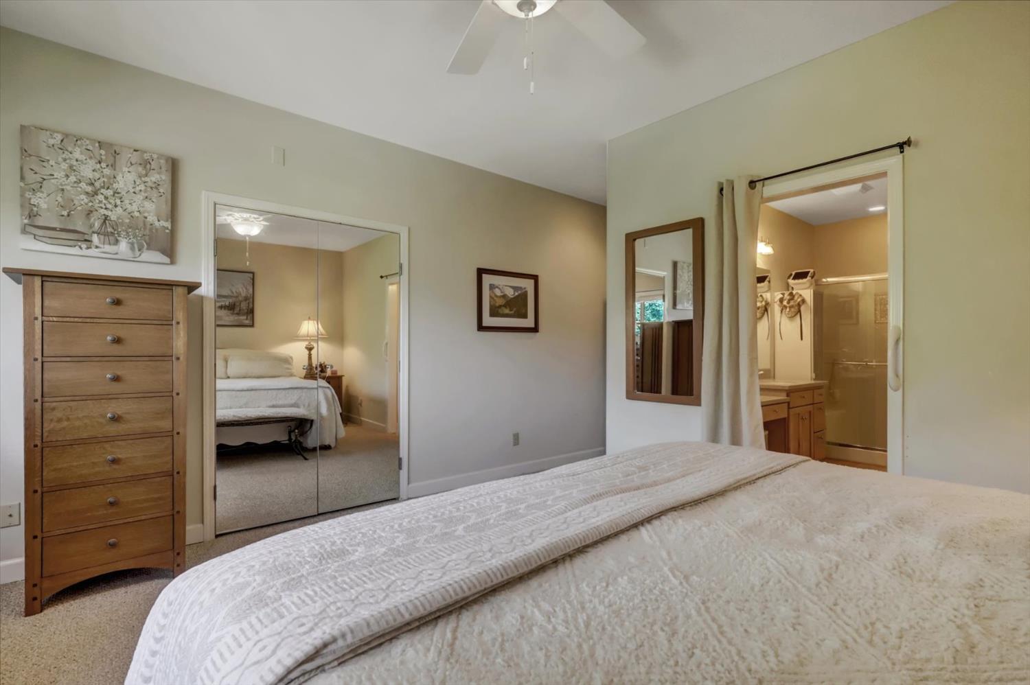 Detail Gallery Image 36 of 98 For 23158 Lone Pine Dr, Auburn,  CA 95602 - 4 Beds | 4 Baths