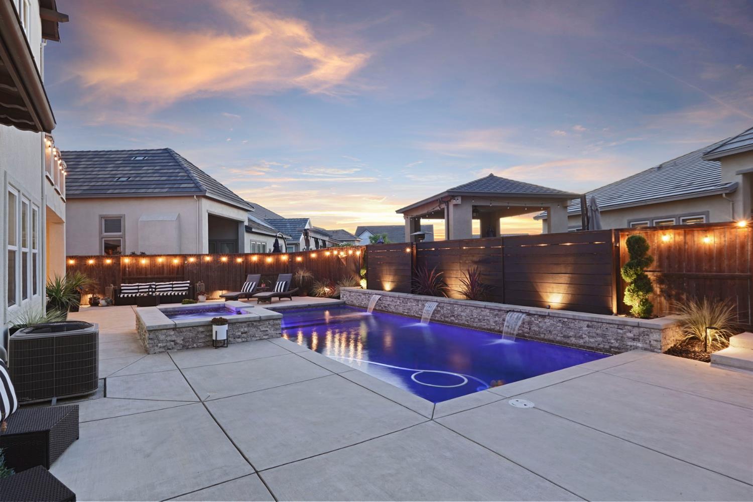 Detail Gallery Image 74 of 75 For 3021 Belmont Dr, Lodi,  CA 95242 - 5 Beds | 3/1 Baths