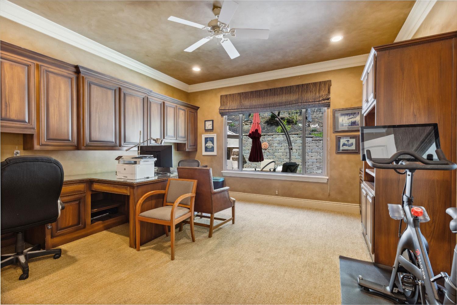 Detail Gallery Image 53 of 99 For 1410 Crocker Dr, El Dorado Hills,  CA 95762 - 5 Beds | 4/1 Baths