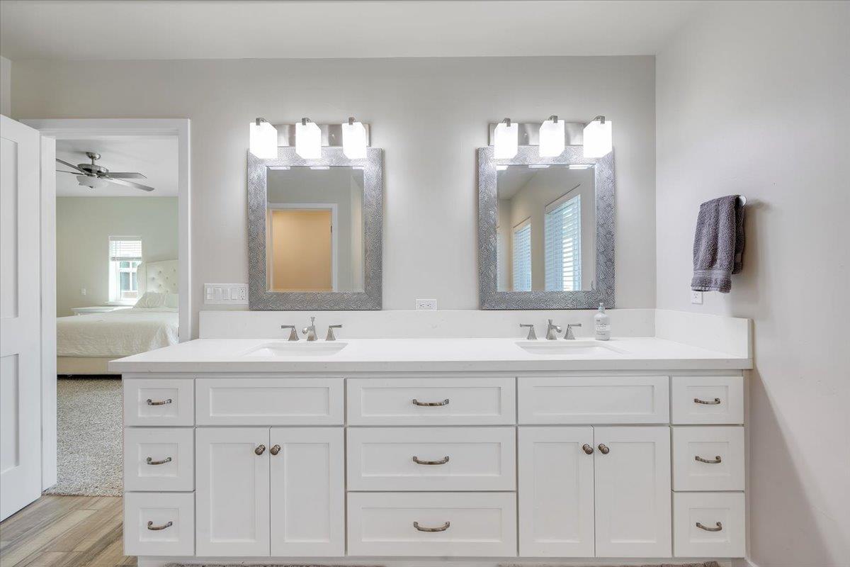 Detail Gallery Image 61 of 99 For 658 Bret Harte Dr #424,  Copperopolis,  CA 95228 - 4 Beds | 4/3 Baths